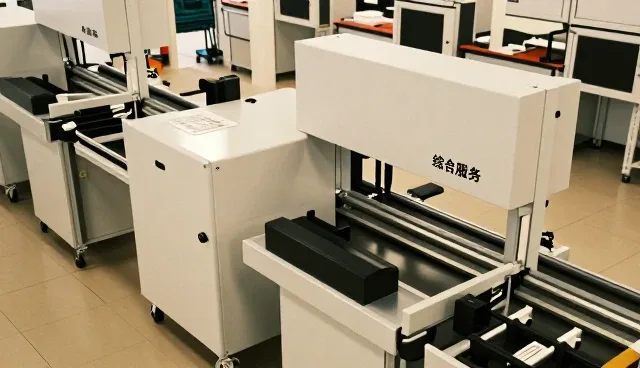 天津拓域文化传媒有限公司